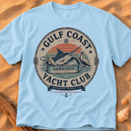 Gulf Coast Yacht Club