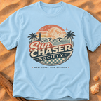 Sun Chaser Society