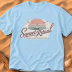 Sunset Ritual