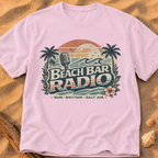 Beach Bar Radio - C
