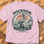 Dockside Social Club
