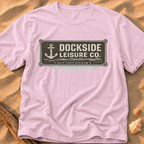 Dockside Leisure Company