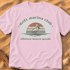 Drift Marina Club