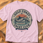 Gulf Coast Yacht Club