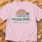 Moon Tide