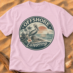 Offshore Easygoing