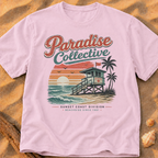 Paradise Collective