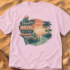 Paradise Motel - B