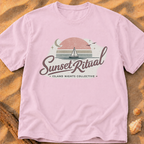 Sunset Ritual