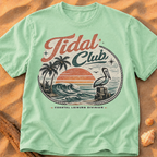 Coastal Leisure Division