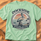 Dockside Social Club