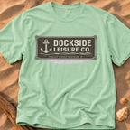 Dockside Leisure Company