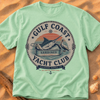 Gulf Coast Yacht Club