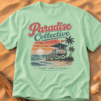 Paradise Collective