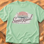 Sunset Ritual