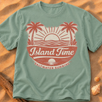 Island Time
