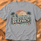Beach Bar Radio - C