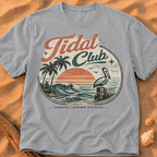 Coastal Leisure Division