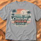 Coastline Dream Club