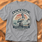 Dockside Social Club