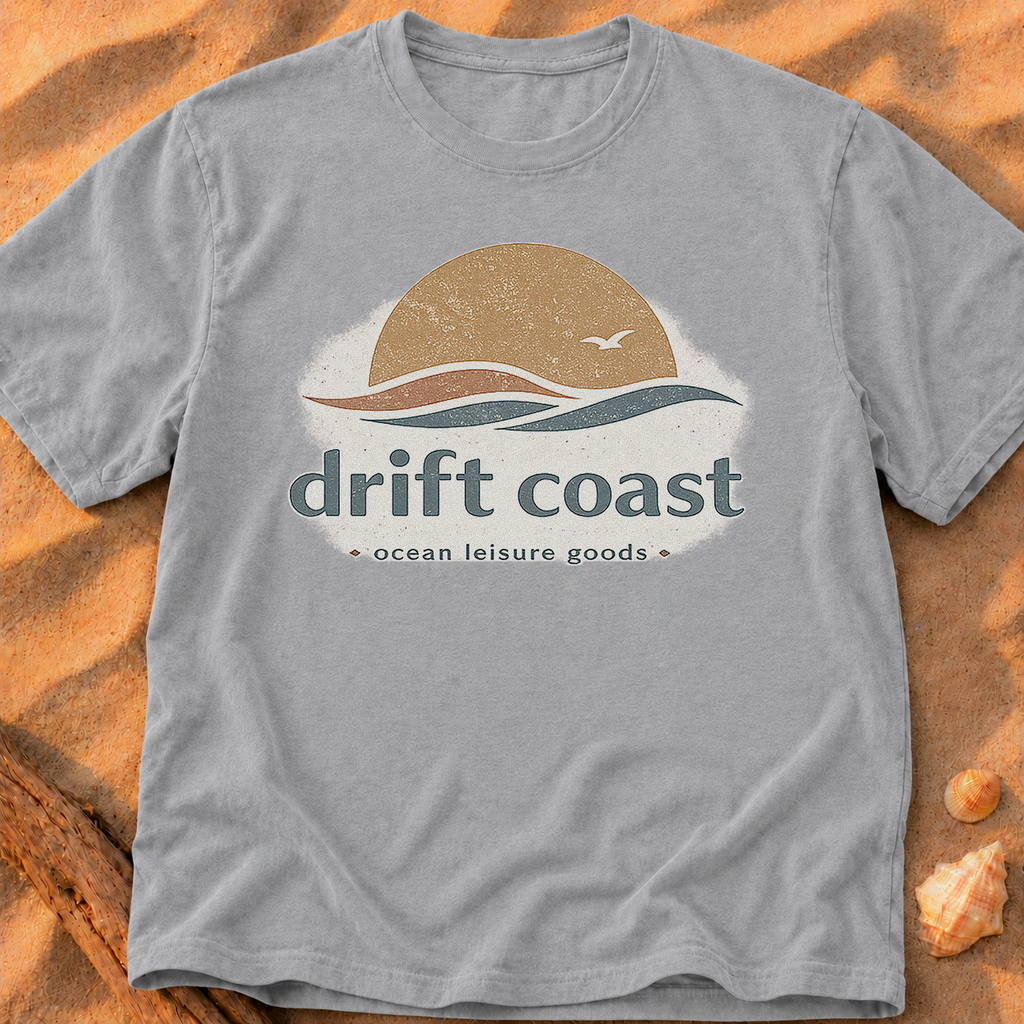 Drift Coast