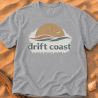 Drift Coast