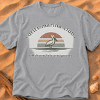 Drift Marina Club