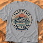 Gulf Coast Yacht Club