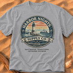 Harbor Nights Supply Company