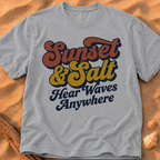 Hear Waves Anywhere