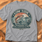 Low Tide Trading Company