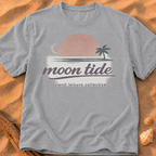 Moon Tide