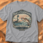 Offshore Trading Co - A