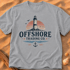 Offshore Trading Co - B