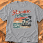 Paradise Collective