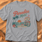 Paradise Motel
