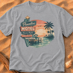 Paradise Motel - B