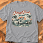 Saltwater and Songwriters Club