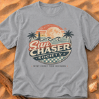 Sun Chaser Society