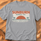 Sunburn Supply Company