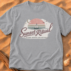 Sunset Ritual