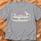Tidal Mirage