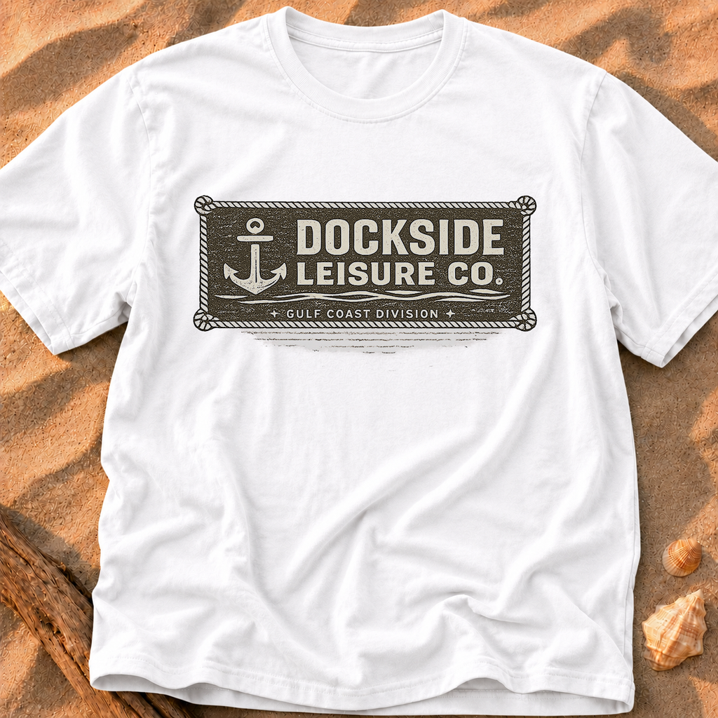 Dockside Leisure Company