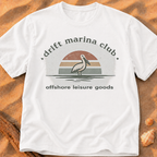 Drift Marina Club