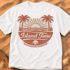 Island Time