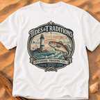 Offshore Trading Co - A
