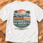 Wave Runner Society